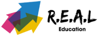 Real Education Centre