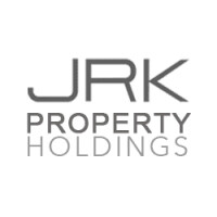JRK Hotel Group