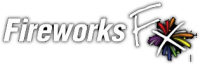 FireworksFX