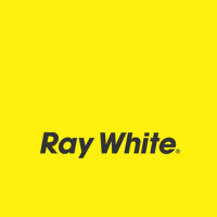 Ray White Newcastle Group