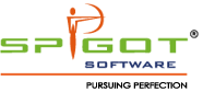 SPIGOT SOFTWARE LTD