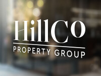 Hillco realty management
