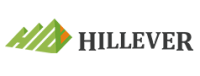 Hillever technology corp.