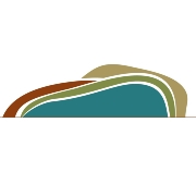 Hill country allergy & asthma