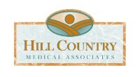Hill country associates