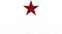 Hill country bbq company