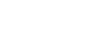 Hill country builders association