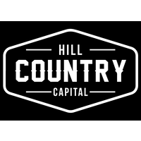 Hill country capital
