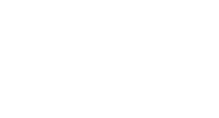 Hill country collective