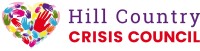 Hill country crisis council inc
