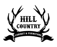 Hill country cupboard
