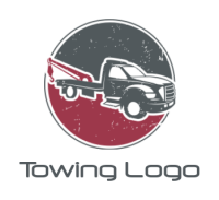Custom towing/las vegas