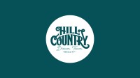 Hill country dream team realty