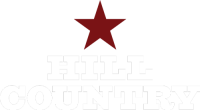 Hill country live