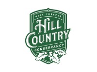 Hill country marketing