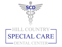 Hill country special care dental center