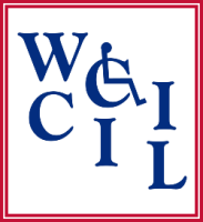 West Central Illinois Center for Independent Living