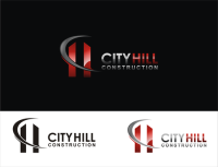 Jackson & hill, llc