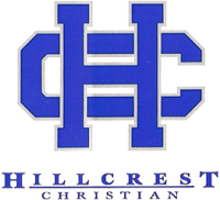 Hillcrest christian college
