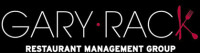 GR Restaurant Management Group