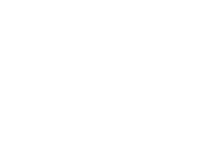 Hill top real estate, inc.