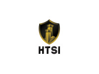 Hilltop security