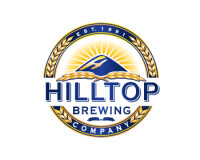 Hilltop service