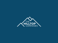 Hilltop services inc