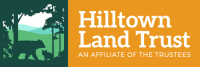 Hilltown land trust inc
