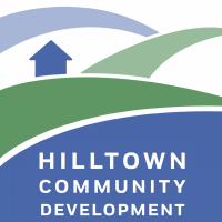 Hilltown families, inc.