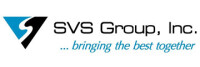 Silicon Valley Staffing (SVS Group)