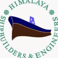 Himalaya shipbuilders and engineers pvt ltd