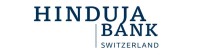 Hinduja bank (switzerland) ltd