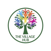 Villagehub - shared innovation spaces