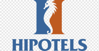 Hipotels - hotels & resorts