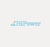 Hipower support centre