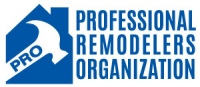 Professional remodelers organization