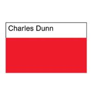 Charles Dunn Company