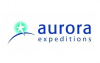 Aurora Expeditions