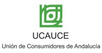 Asociación de consumidores HISPALIS