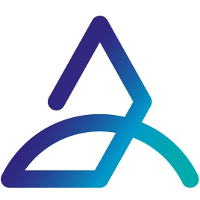 Arkk Solutions