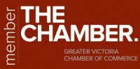 Greater Victoria Chamber of Commerce