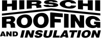 Hirschi roofing