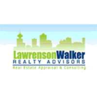 Lawrenson Walker Realty Advisors Ltd.