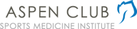 Aspen club sports medicine PT