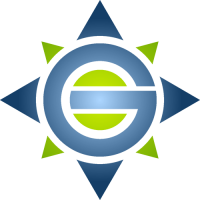 Experienca_International