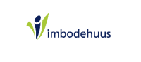 Imbodehuus (OVWB St. Gallen)