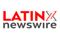Latinx newswire