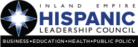 Hispanic leadership council