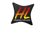 Hispanic lifestyle